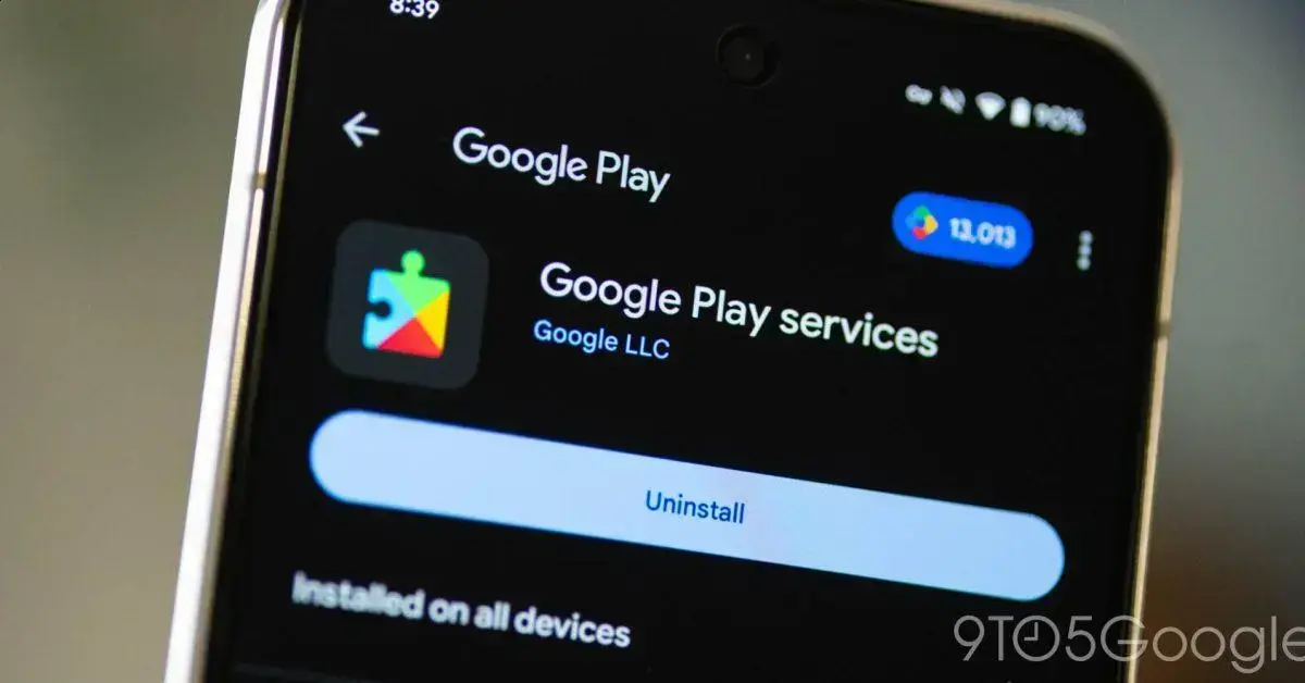 Novidades nas Atualizações do Sistema Google de Fevereiro de 2026