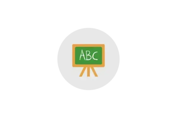 Novo GCompris 26.0: Descubra as Atividades que Vão Revolucionar o Ensino