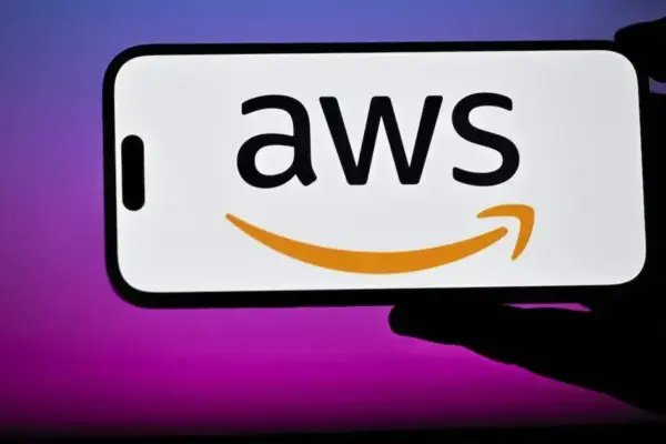 Novo serviço da AWS transforma vídeo de transmissão em conteúdo vertical em tempo real