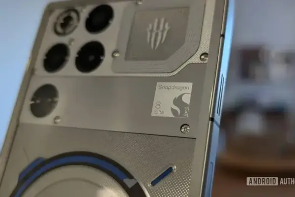 Novo Snapdragon 8 Elite Gen 6 pode ter resfriamento inspirado pela Exynos
