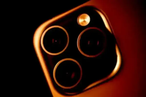 Novo spyware Predator compromete a segurança do iPhone e sua privacidade