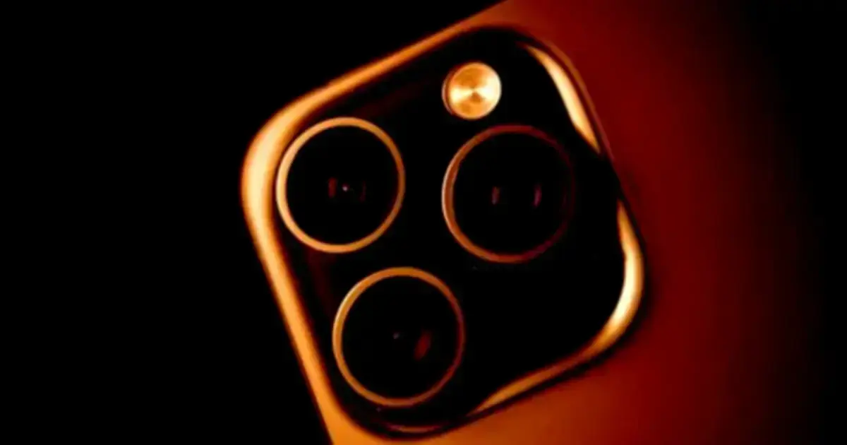 Novo spyware Predator compromete a segurança do iPhone e sua privacidade