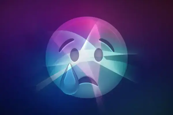 Novos recursos da Siri enfrentam atrasos e podem ser adiados no iOS 26.5