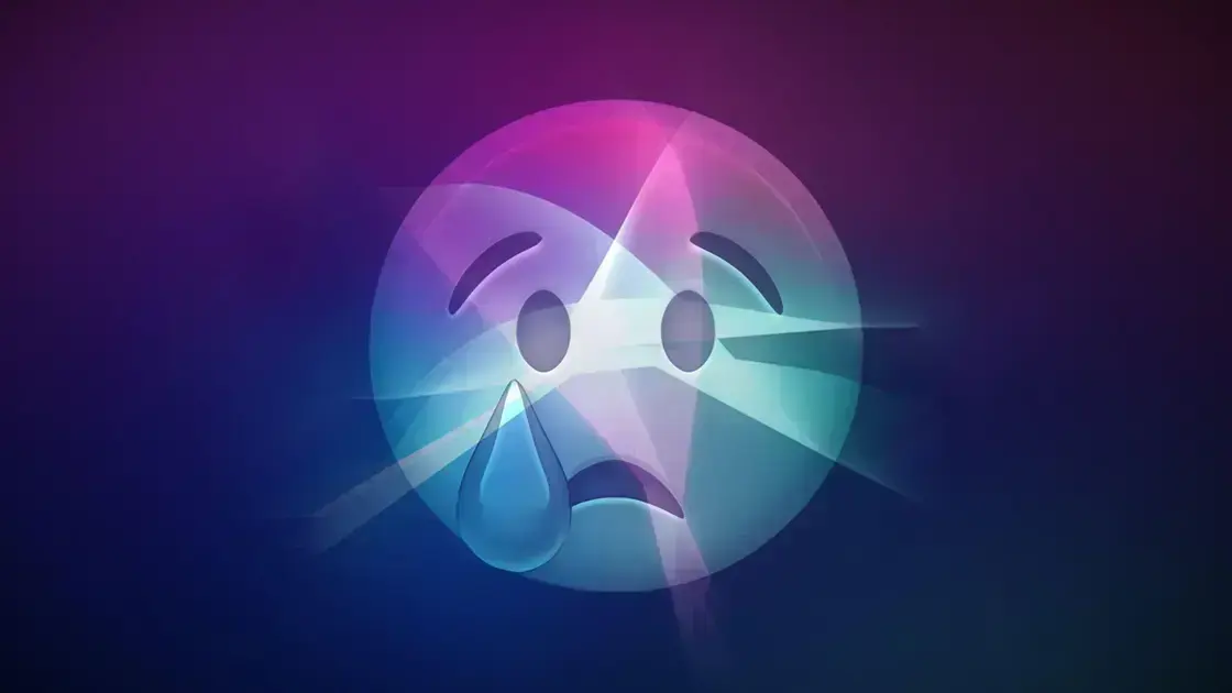 Novos recursos da Siri enfrentam atrasos e podem ser adiados no iOS 26.5