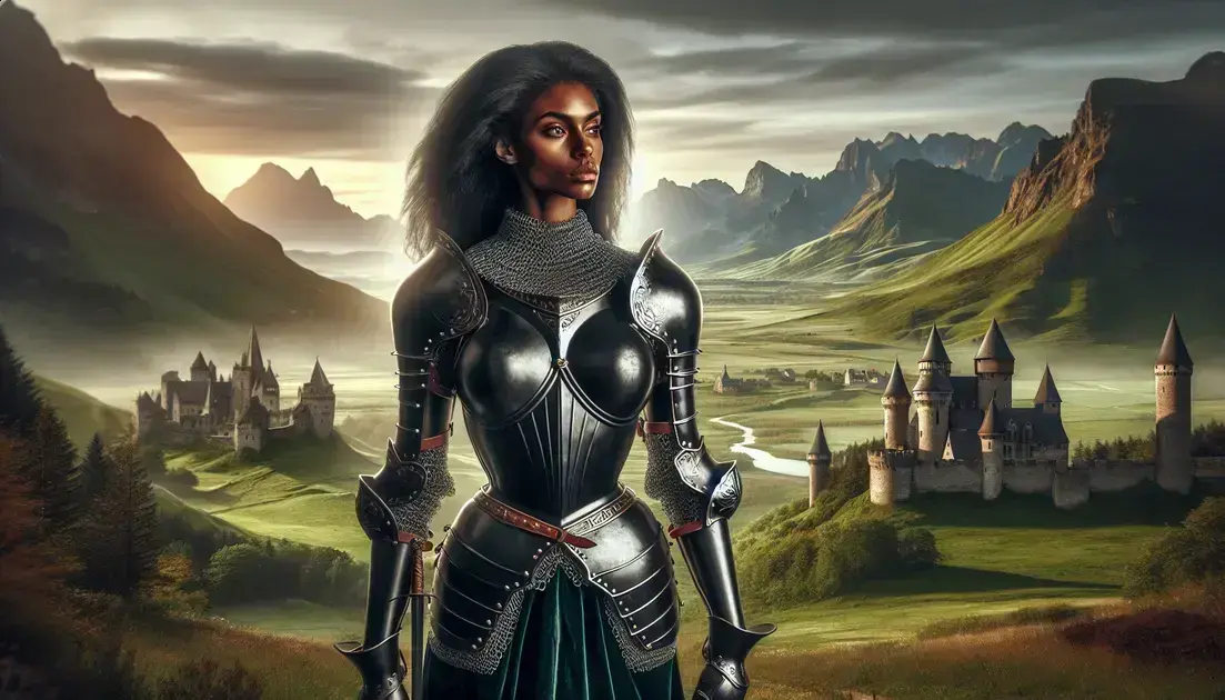 O Diferencial de Baelor Targaryen em ‘A Knight of the Seven Kingdoms’