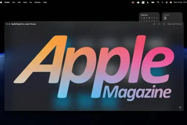 O Poder do Quick Look no macOS: Visualize e Edite Arquivos Instantaneamente