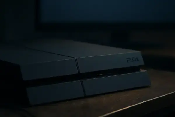 O que considerar ao escolher um monitor portátil para PS4?