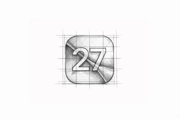 O que esperar do macOS 2026 no WWDC: inovações e tendências