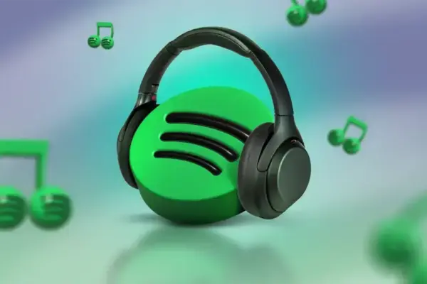 O que há de novo no Spotify? Descubra o Smart Reorder!