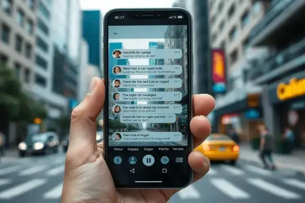 O recurso ‘Agora Toca’ do Pixel se tornará um aplicativo na Play Store