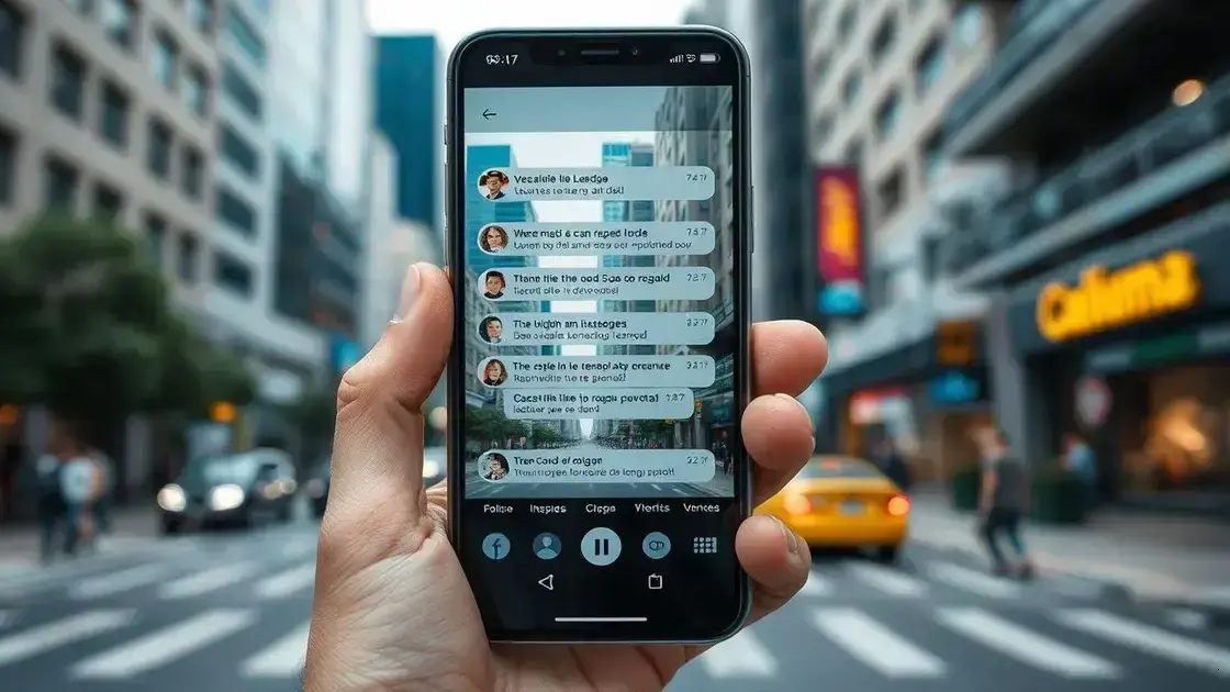 O recurso ‘Agora Toca’ do Pixel se tornará um aplicativo na Play Store 1 O recurso ‘Agora Toca’ do Pixel se tornará um aplicativo na Play Store