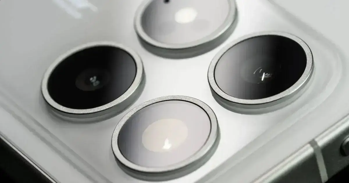 O Redmi K90 Ultra chega com inovações impressionantes em desempenho e hardware 1 O Redmi K90 Ultra chega com inovações impressionantes em desempenho e hardware
