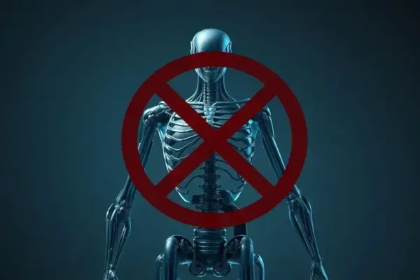 O retorno triunfante de American Dad! para a Fox: o que esperar da nova temporada