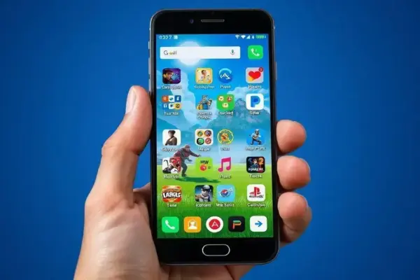 Ofertas imperdíveis de aplicativos e jogos para Android: DREDGE e mais