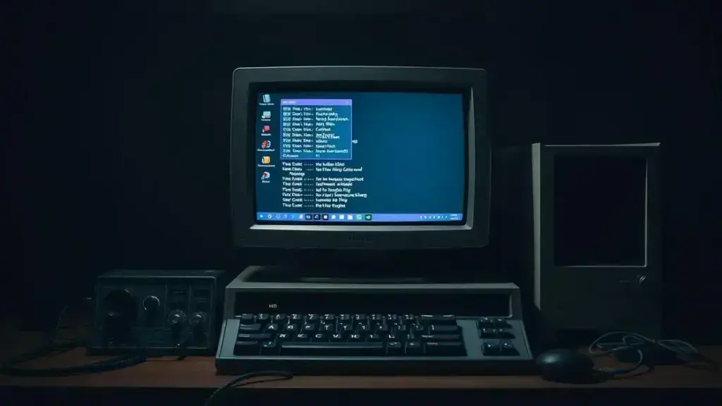 OmegaLinux 2026 é lançado com base no Arch e desktop LXDE leve
