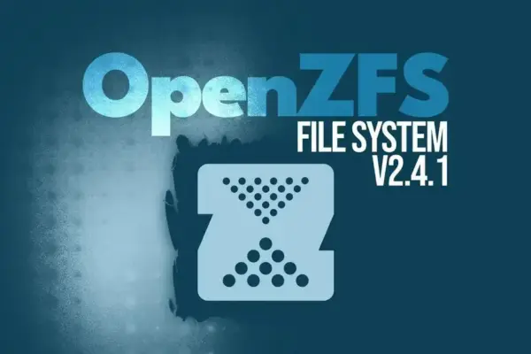 OpenZFS 2.4.1: Melhorias na Compatibilidade com Linux e FreeBSD