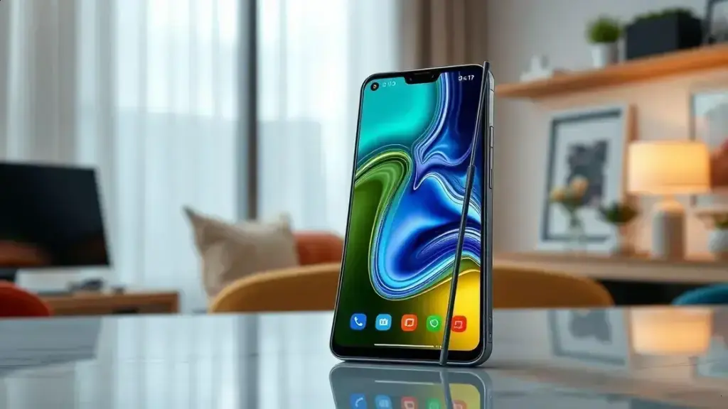 OPPO Find X10: Novidades sobre carregamento e câmeras