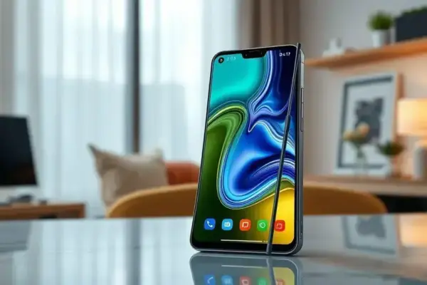OPPO Find X10: Novidades sobre carregamento e câmeras