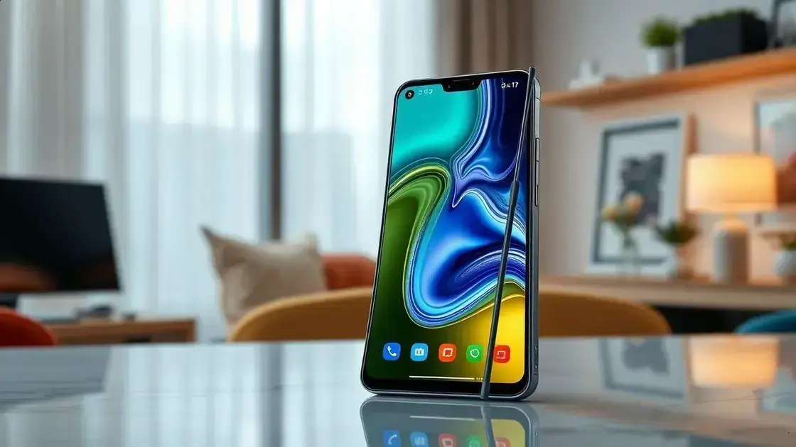 OPPO Find X10: Novidades sobre carregamento e câmeras
