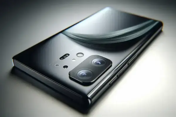 Oppo Find X9 Ultra: o mais poderoso smartphone do ano?