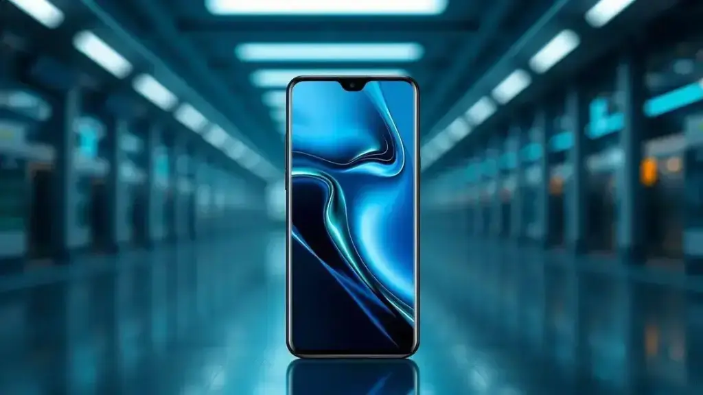 OPPO Find X9s: Esperado Smartphone Cheio de Potência e Bateria