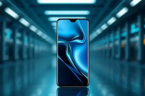 OPPO Find X9s: Esperado Smartphone Cheio de Potência e Bateria