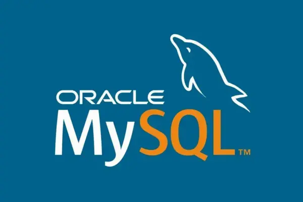 Oracle transforma MySQL com nova estratégia de engajamento comunitário