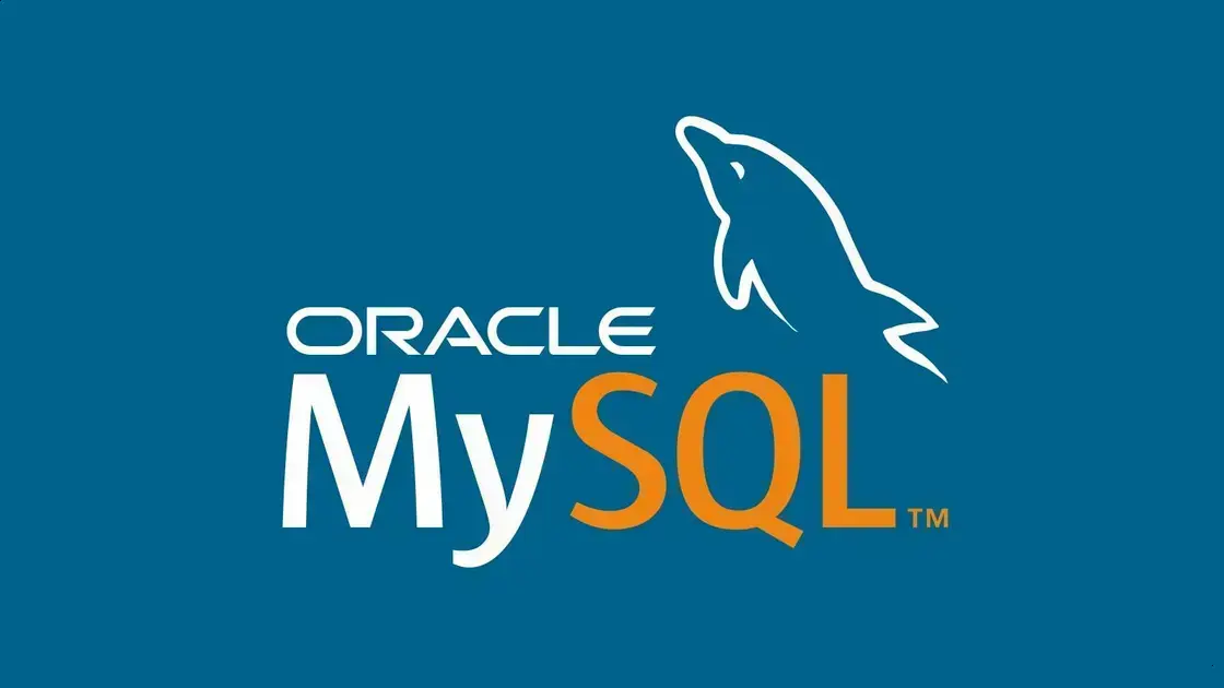 Oracle transforma MySQL com nova estratégia de engajamento comunitário 1 Oracle transforma MySQL com nova estratégia de engajamento comunitário