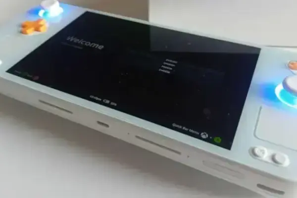 OrangePi Neo com Manjaro Linux: lançamento suspenso por preços altos de componentes