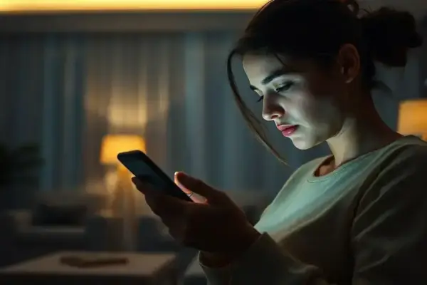 Os Desafios do Digital Wellbeing: Por que Google Ignorou essas Ferramentas?
