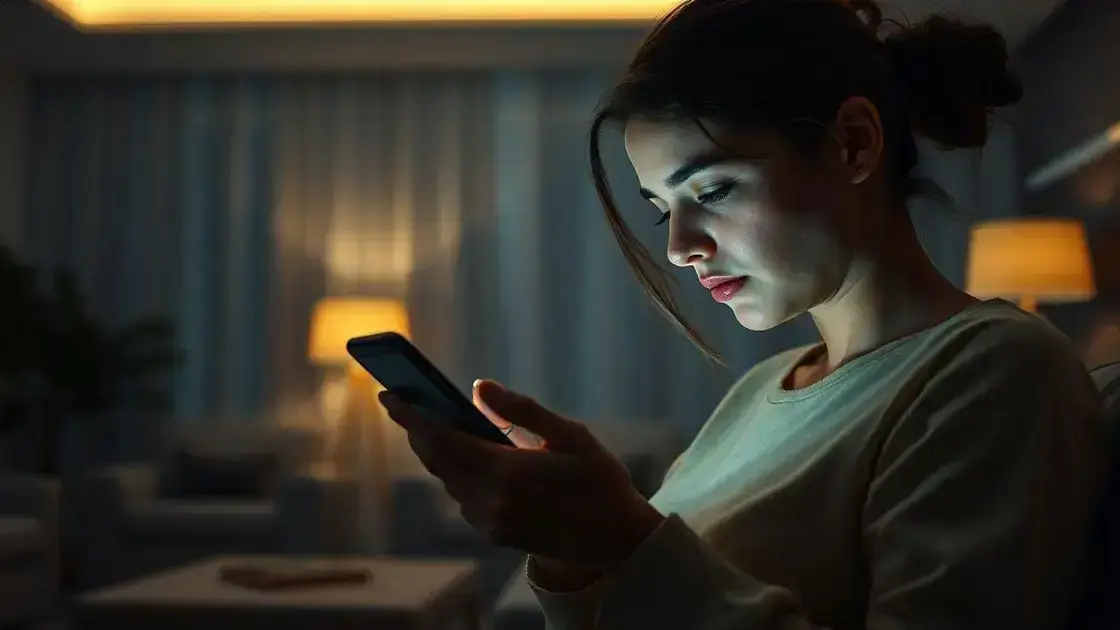 Os Desafios do Digital Wellbeing: Por que Google Ignorou essas Ferramentas?