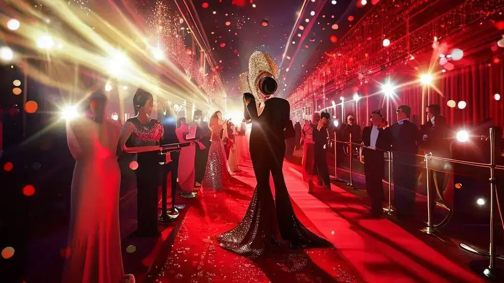 Os Melhores da Música São Homenageados na Cerimônia do Grammy 2026
