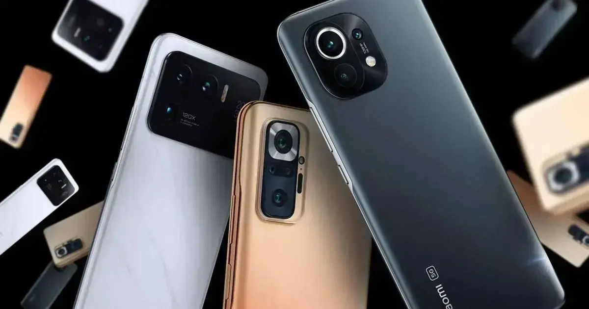 Os smartphones que menos emitem radiação em 2026: saiba quais são