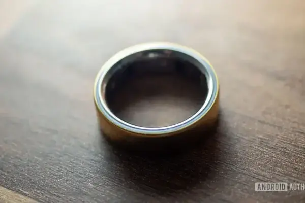 Oura lança IA focada na saúde das mulheres com insights personalizados