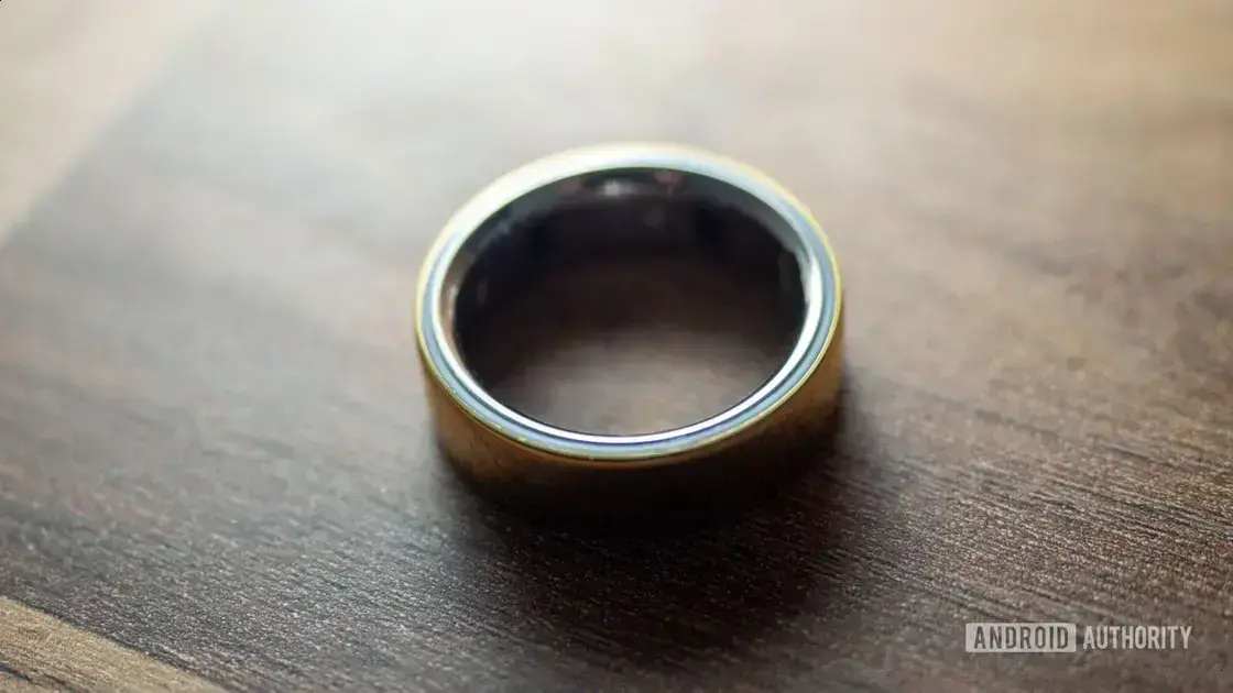 Oura lança IA focada na saúde das mulheres com insights personalizados