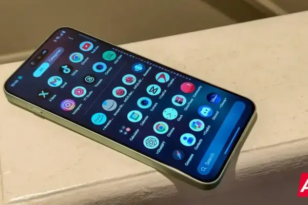 OxygenOS 17: O que esperar da atualização para OnePlus?