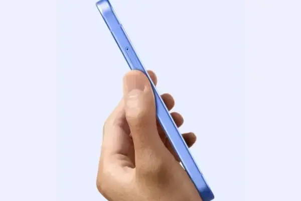 Pixel 10a traz upgrades importantes e uma decepção para os fãs da linha