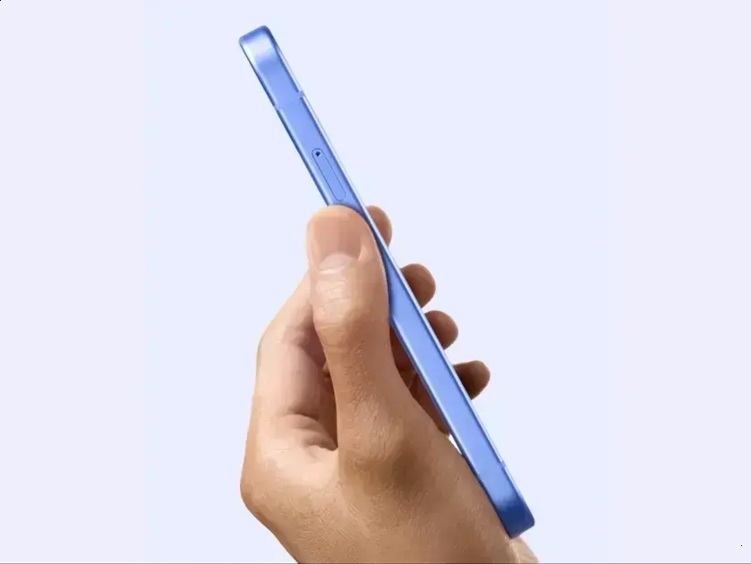 Pixel 10a traz upgrades importantes e uma decepção para os fãs da linha