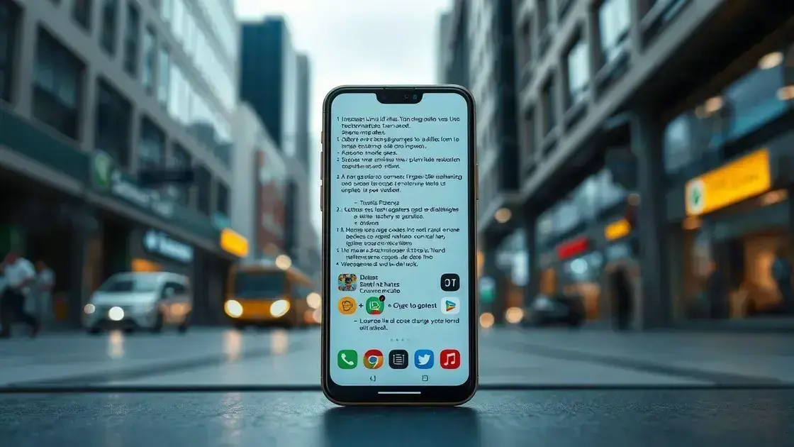 Poco M8 Pro: O que esperar do novo smartphone da Poco em 2026 1 Poco M8 Pro: O que esperar do novo smartphone da Poco em 2026