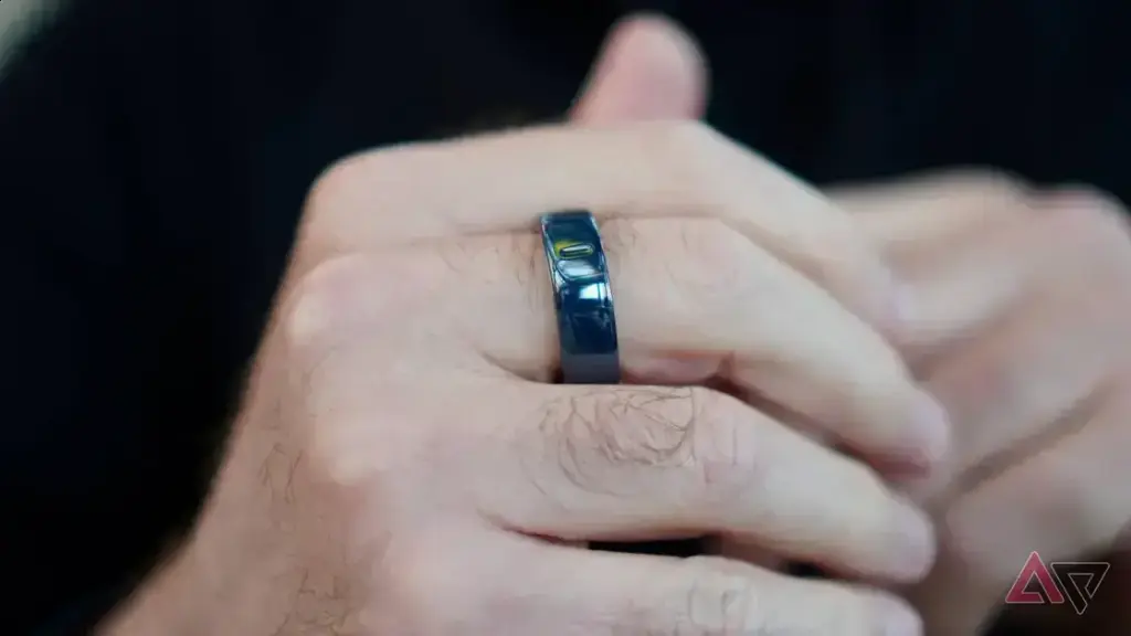 Por que a assinatura do Oura Ring 4 vale a pena: benefícios e inovações