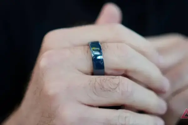 Por que a assinatura do Oura Ring 4 vale a pena: benefícios e inovações