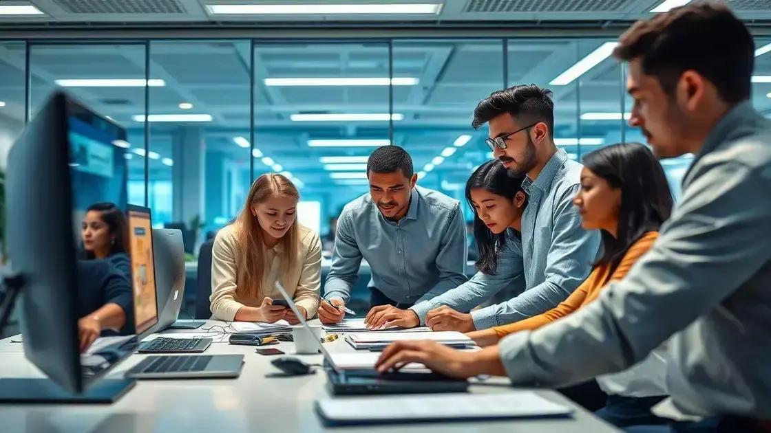Por que a geração Z sul-coreana quer trabalhar na Samsung?