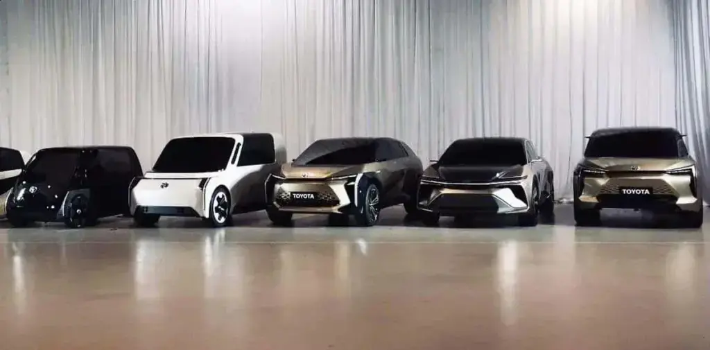 Por que a promessa dos carros elétricos pode decepcionar na prática?