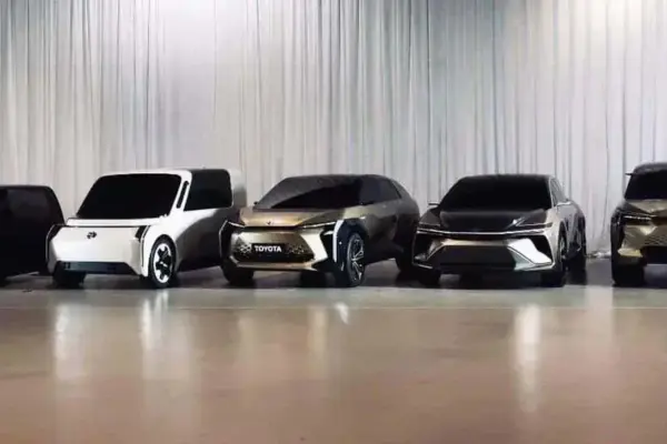 Por que a promessa dos carros elétricos pode decepcionar na prática?