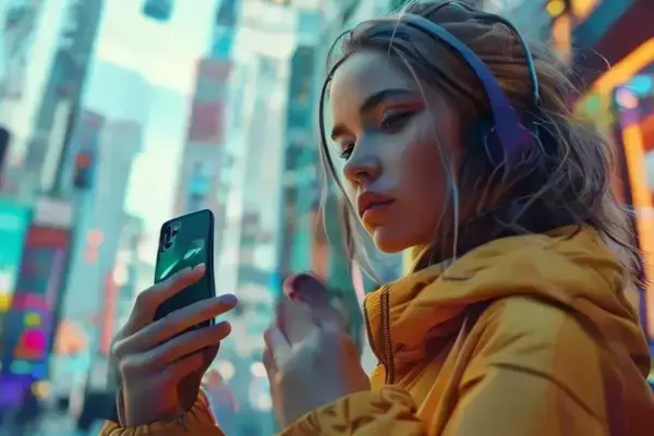 Por que continuo com a Mint Mobile após quase uma década?