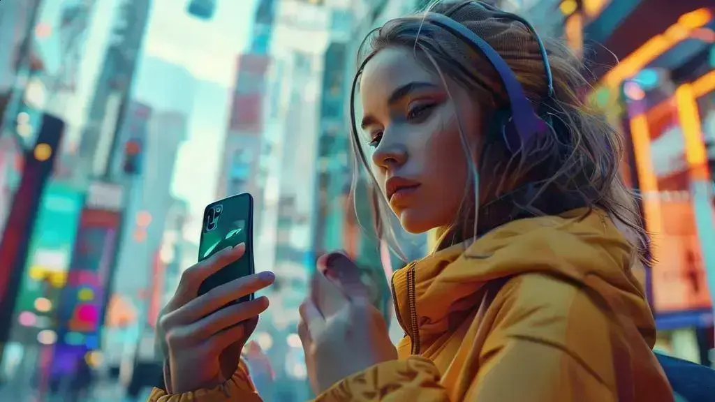 Por que continuo com a Mint Mobile após quase uma década?