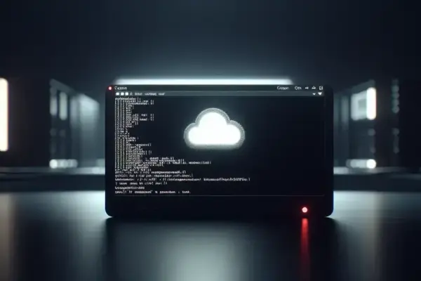 Por que seu Fail2Ban não inicia no Debian 13? Descubra agora!