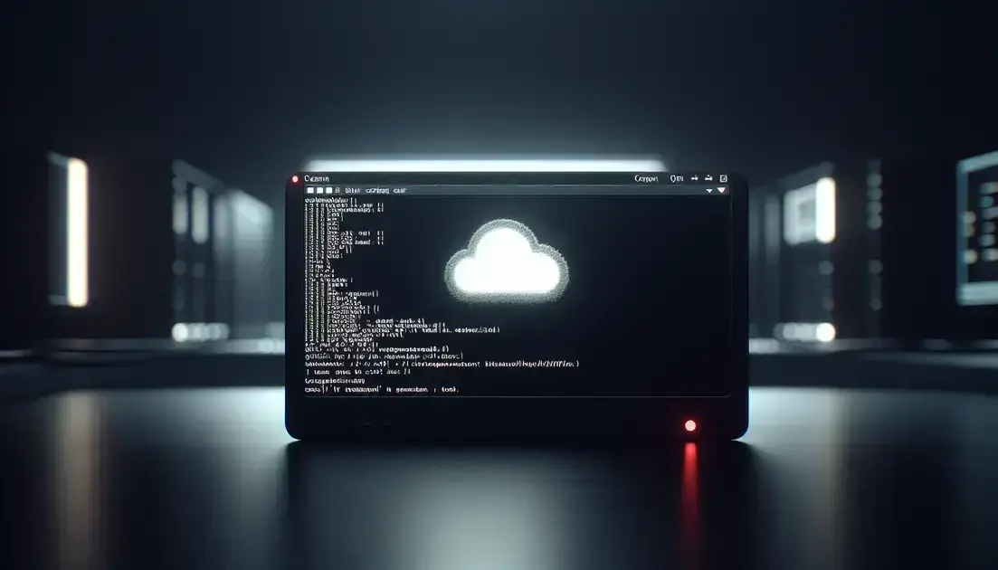 Por que seu Fail2Ban não inicia no Debian 13? Descubra agora!