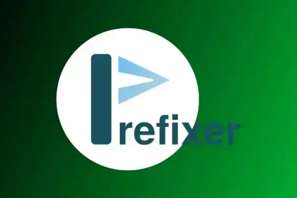 Prefixer: A revolução rápida e simples que substitui Protontricks no Linux
