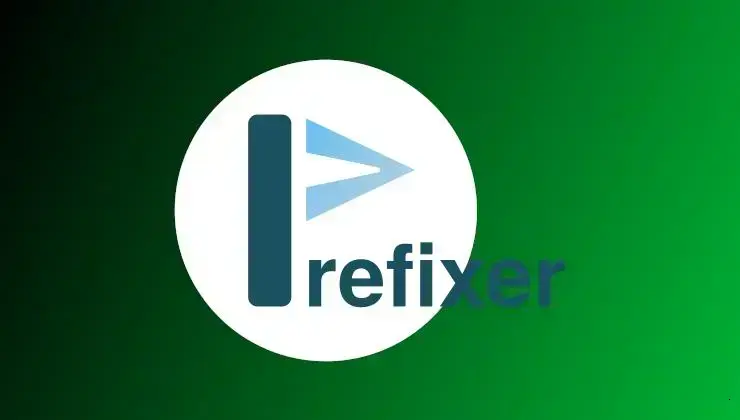 Prefixer: A revolução rápida e simples que substitui Protontricks no Linux 1 Prefixer: A revolução rápida e simples que substitui Protontricks no Linux